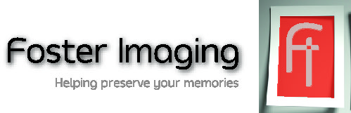 Design de Logo par Susie Basso pour ce projet | Design #5303354