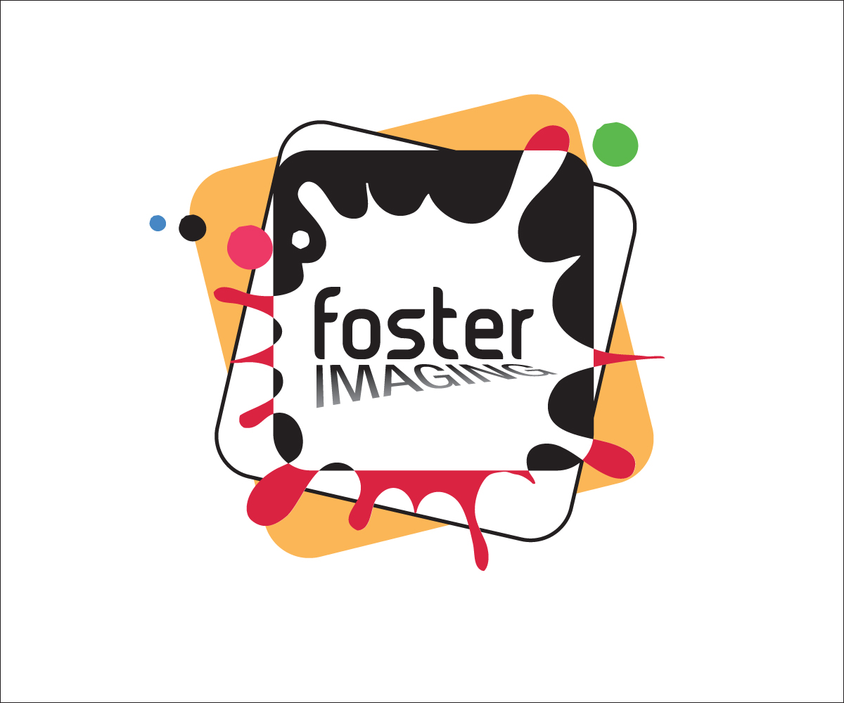 Logo Design by ariel99 for this project | Design #5266130