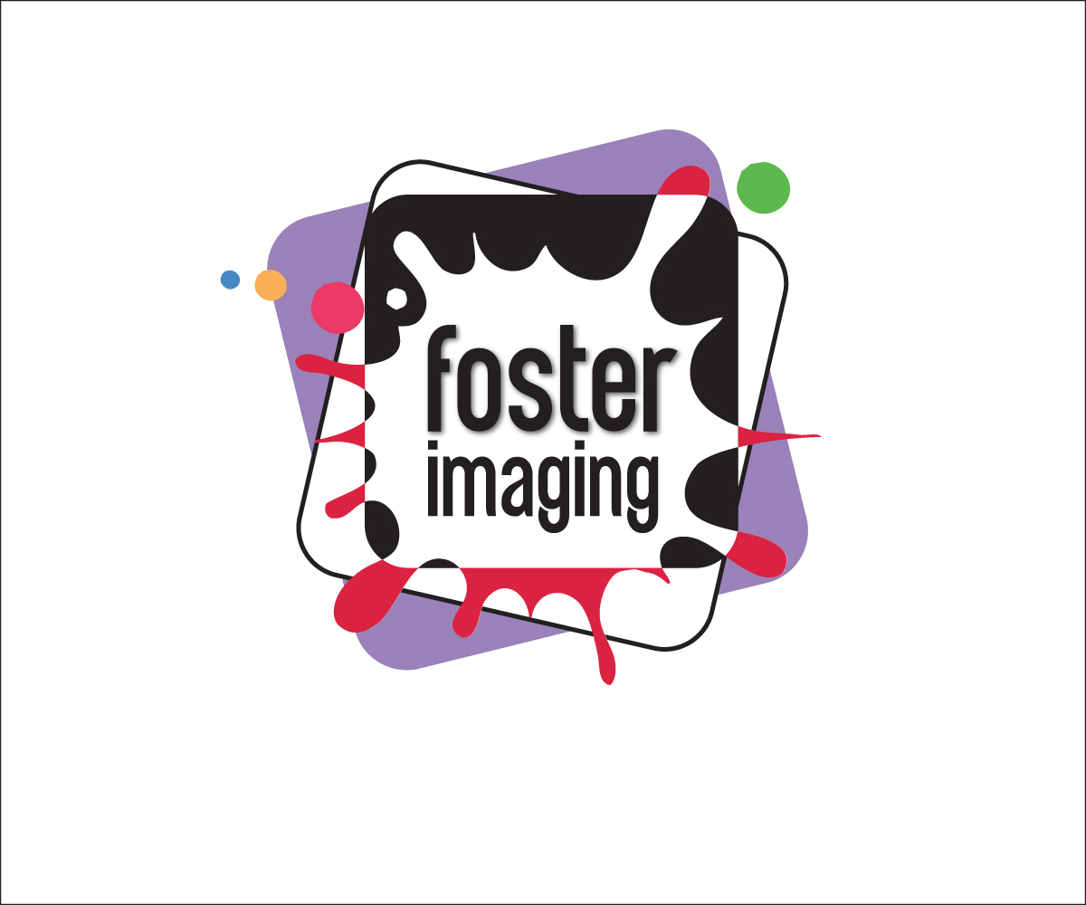 Design de Logo par ariel99 pour ce projet | Design #5266134