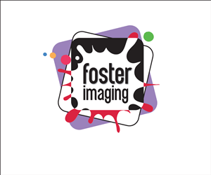 Diseño de Logo por ariel99 para este proyecto | Diseño: #5266134