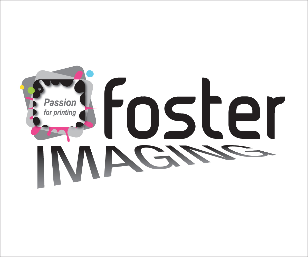 Logo Design by ariel99 for this project | Design #5283285