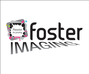 Diseño de Logo por ariel99 para este proyecto | Diseño: #5283285