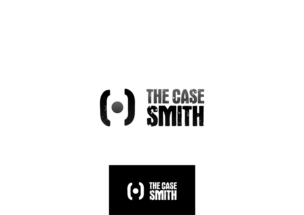 Logo Design by toothless99 for this project | Design #1469539