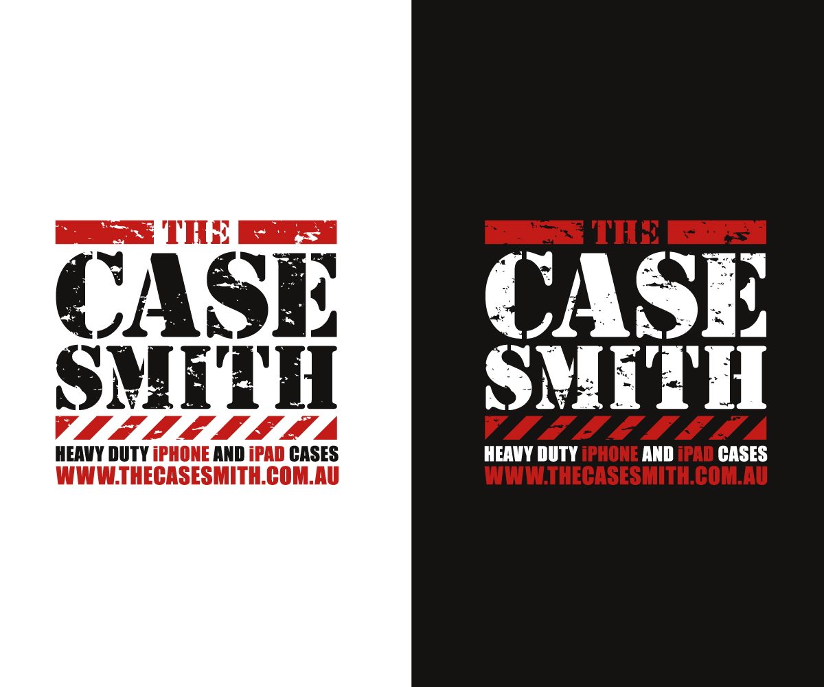 Logo Design by The Logo Studio. for this project | Design: #1525839