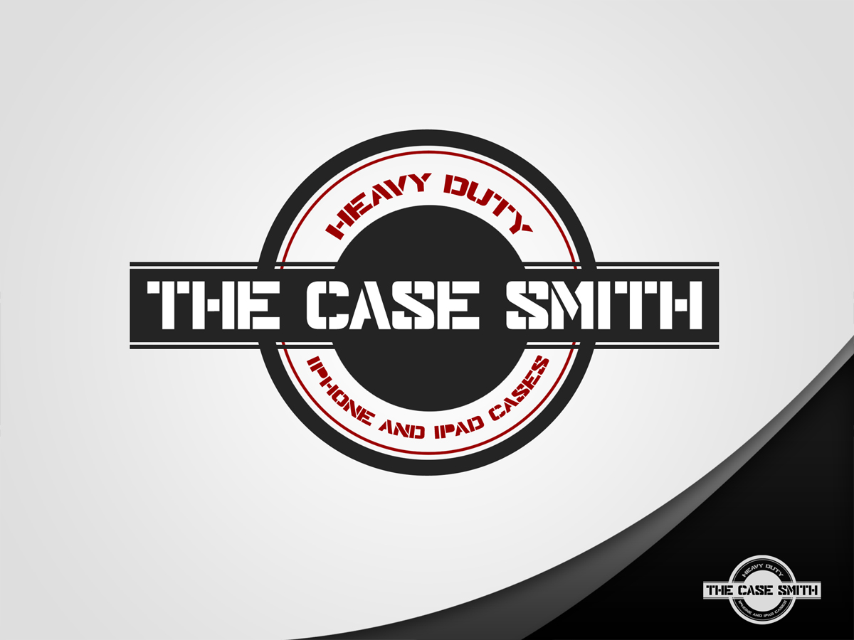 Logo Design by Prolific Graphics for this project | Design #1497441