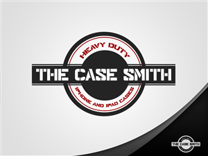 Logo Design by Prolific Graphics for this project | Design: #1497441