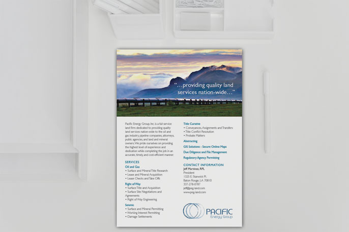 Flyer Design by foo for this project | Design #5266882