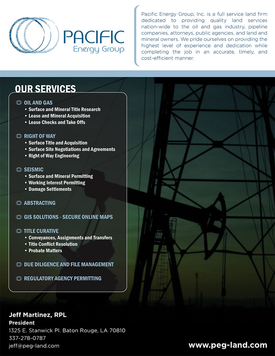 Flyer Design by mcky//design for this project | Design #5267061