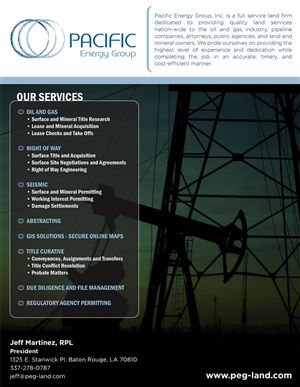 Flyer Design by mcky//design for this project | Design #5267061