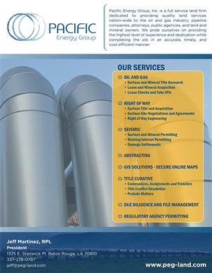 Design de Flyer par mcky//design pour ce projet | Design : #5273619