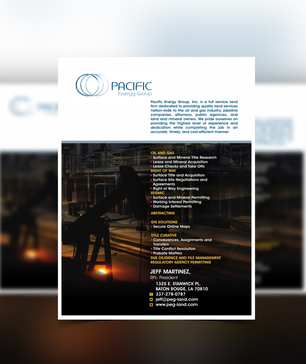 Flyer Design by cb1318 for this project | Design #5274826