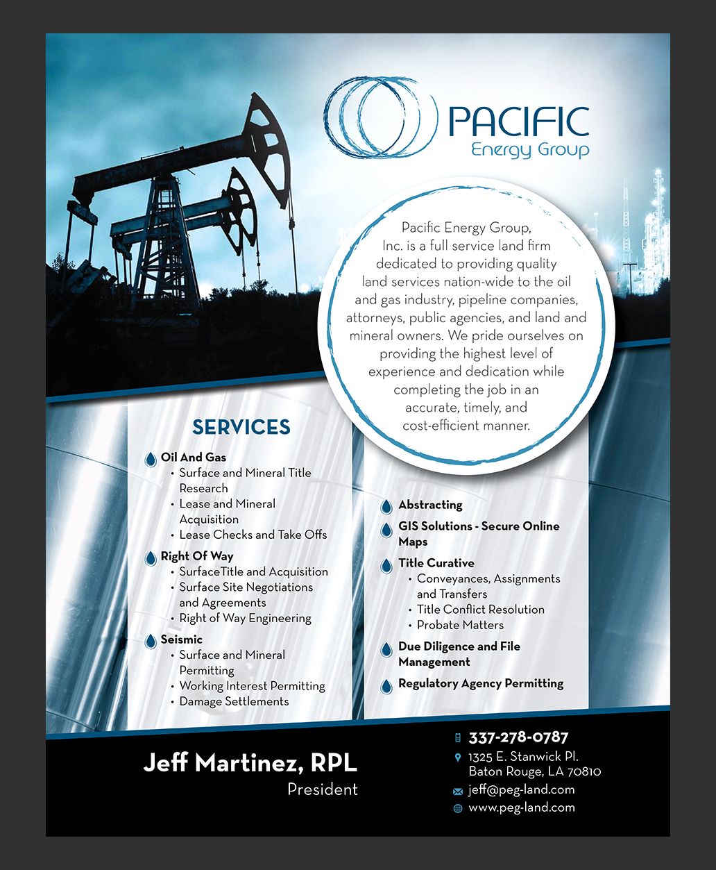 Design de Flyer par laxman2creative pour ce projet | Design #5283117