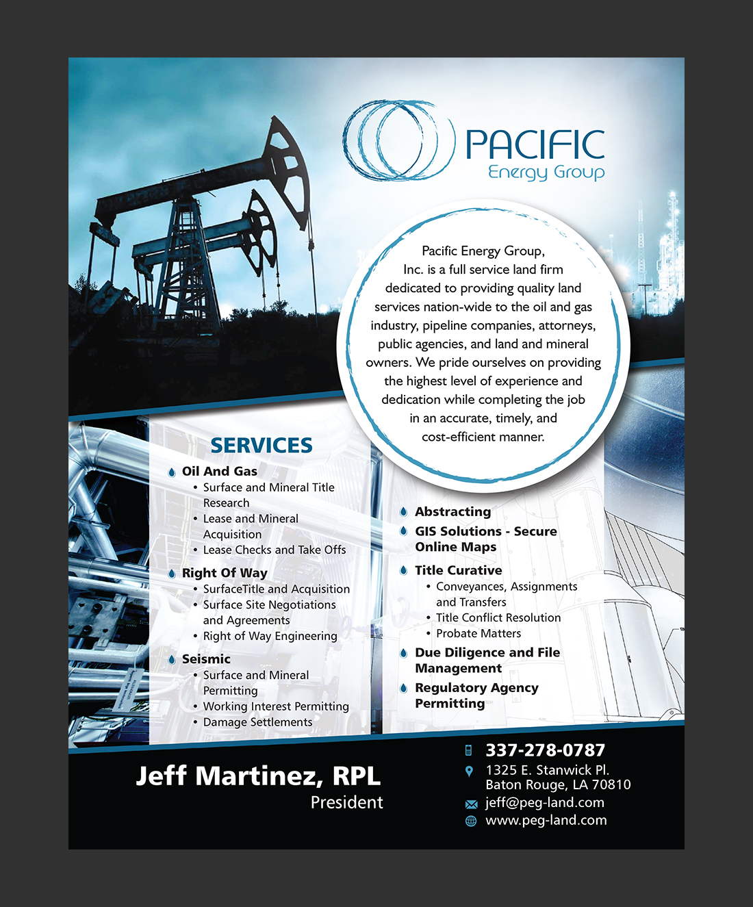 Flyer Design by laxman2creative for this project | Design #5283273