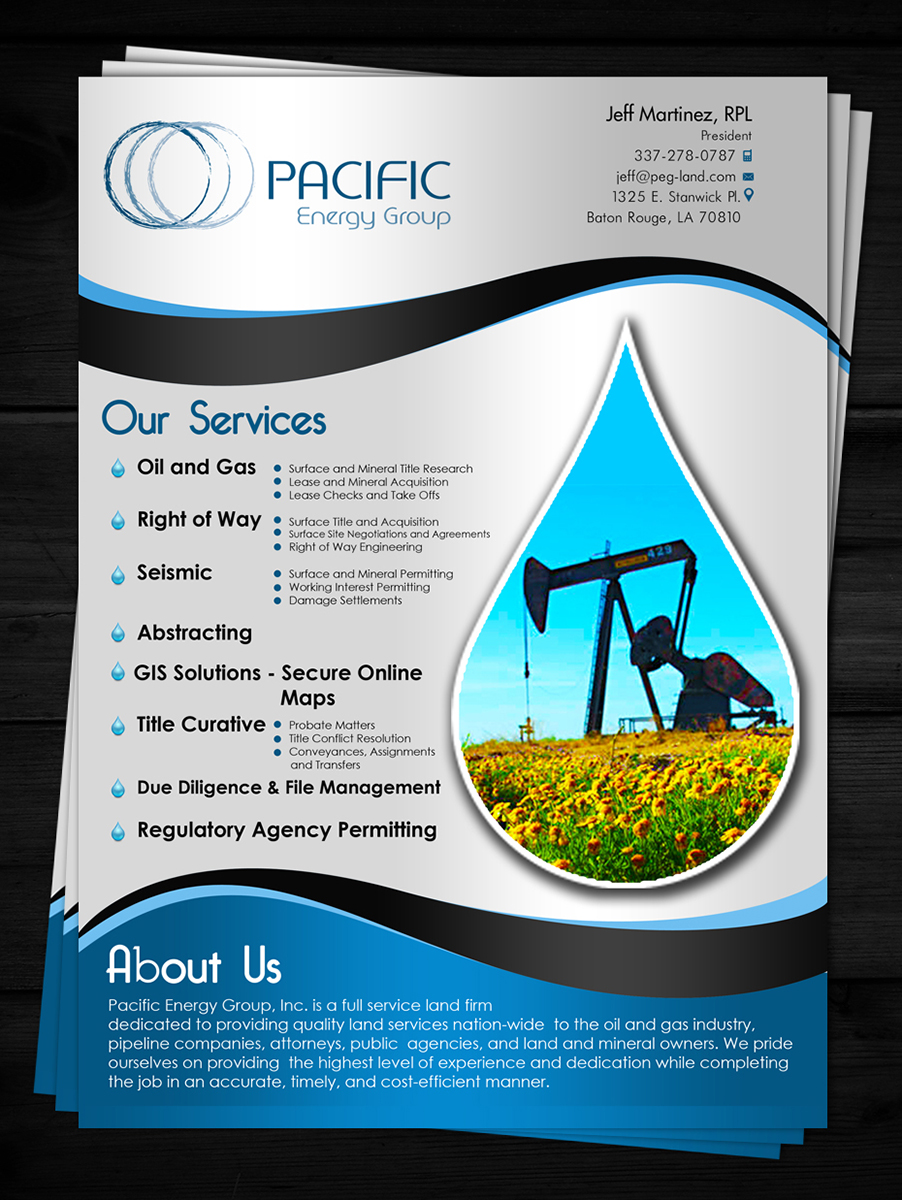 flyer oil oker whyanything co
