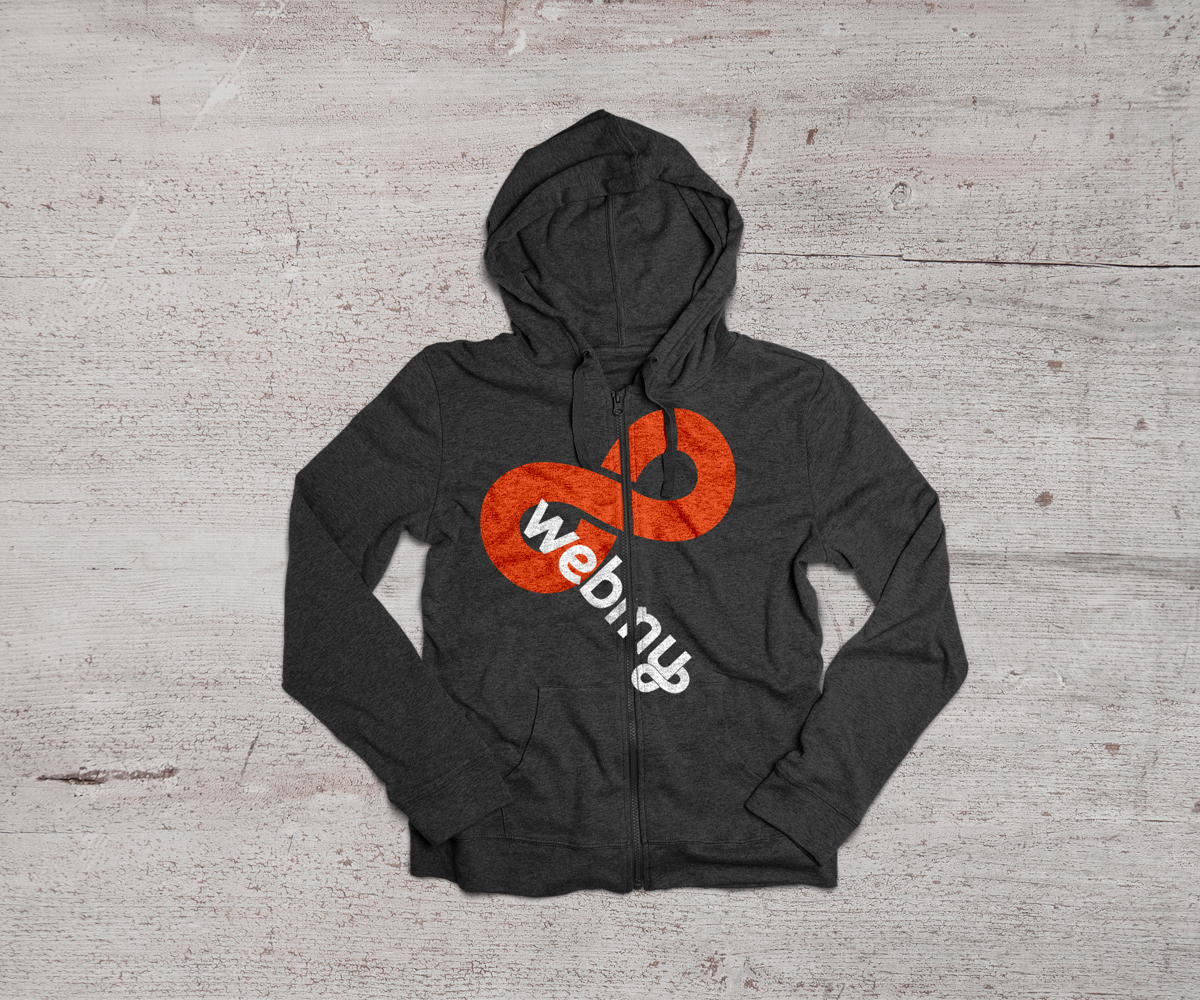 T-Shirt-Design von RebecaParra für dieses Projekt | Design #5286340