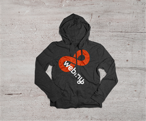 Design de T-shirt par RebecaParra pour ce projet | Design : #5286340