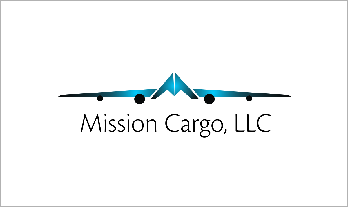 Logo Design by Studesign for this project | Design #5362458