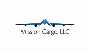 Logo Design by Studesign