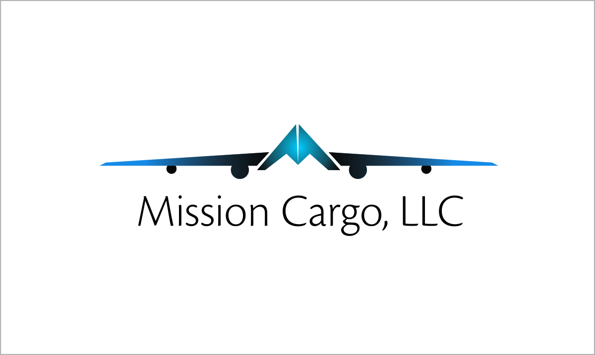 Logo Design by Studesign for this project | Design #5362467