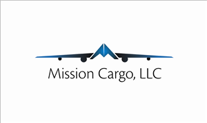 Logo Design by Studesign for this project | Design: #5362467