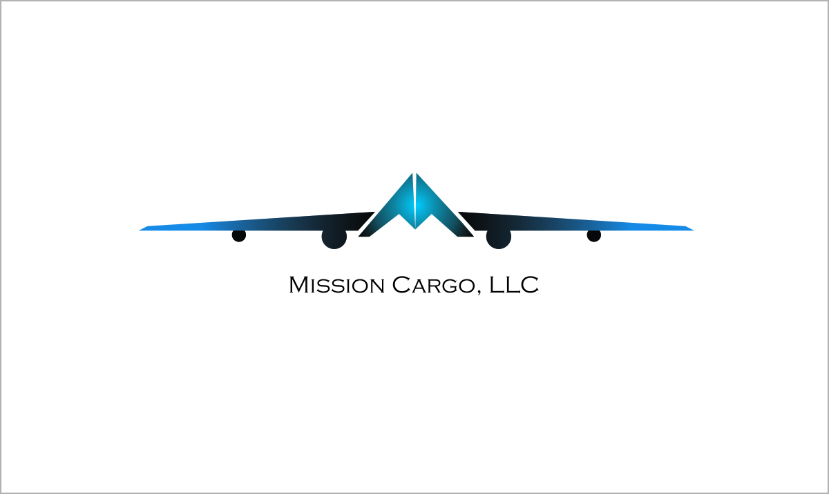 Logo Design by Studesign for this project | Design #5362512