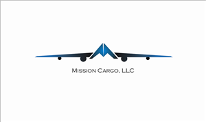 Logo Design by Studesign for this project | Design: #5362512