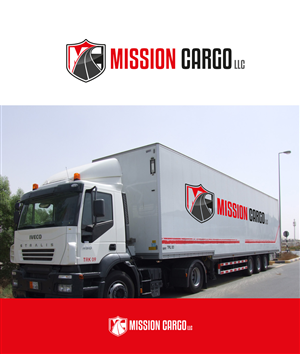 Logo Design by creativepoint for this project | Design: #5282904