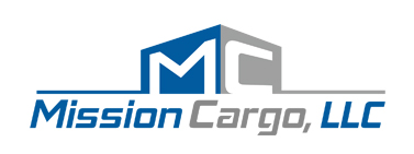 Logo Design by ERICK ANDRE VOORNEMAN for this project | Design #5354515