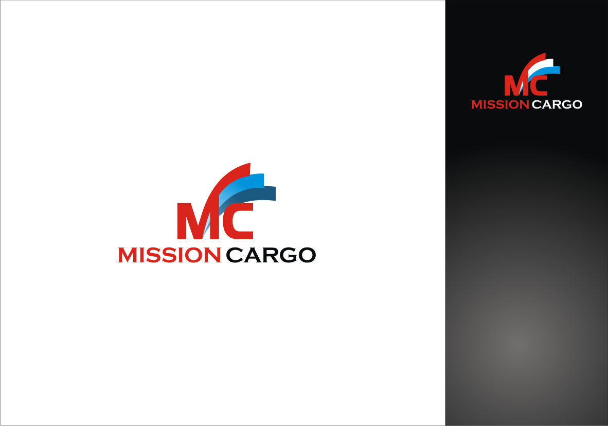 Logo Design by Arham Hidayat for this project | Design #5290260