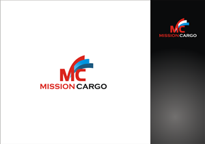 Logo Design by Arham Hidayat for this project | Design: #5290260