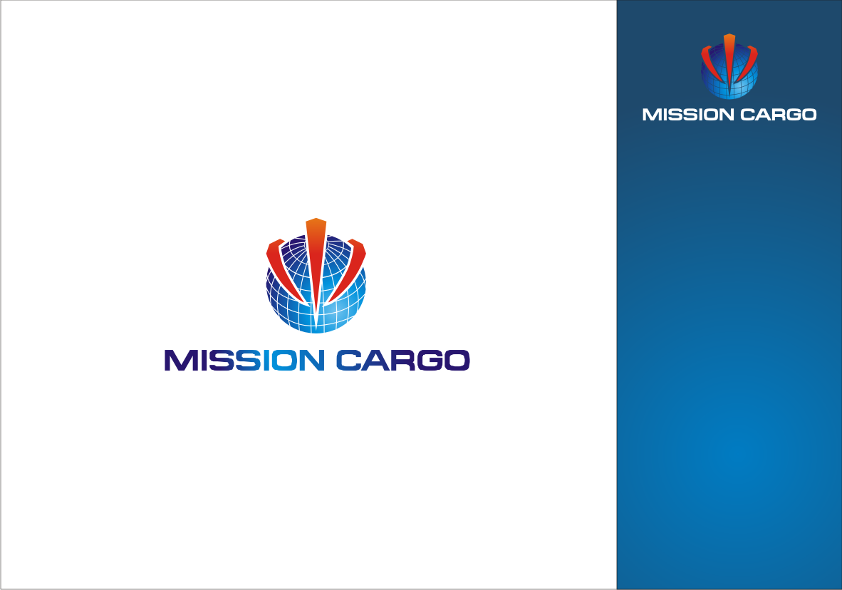 Logo Design by Arham Hidayat for this project | Design #5290264