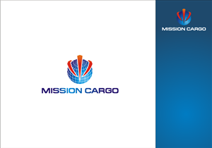 Logo Design by Arham Hidayat for this project | Design: #5290264