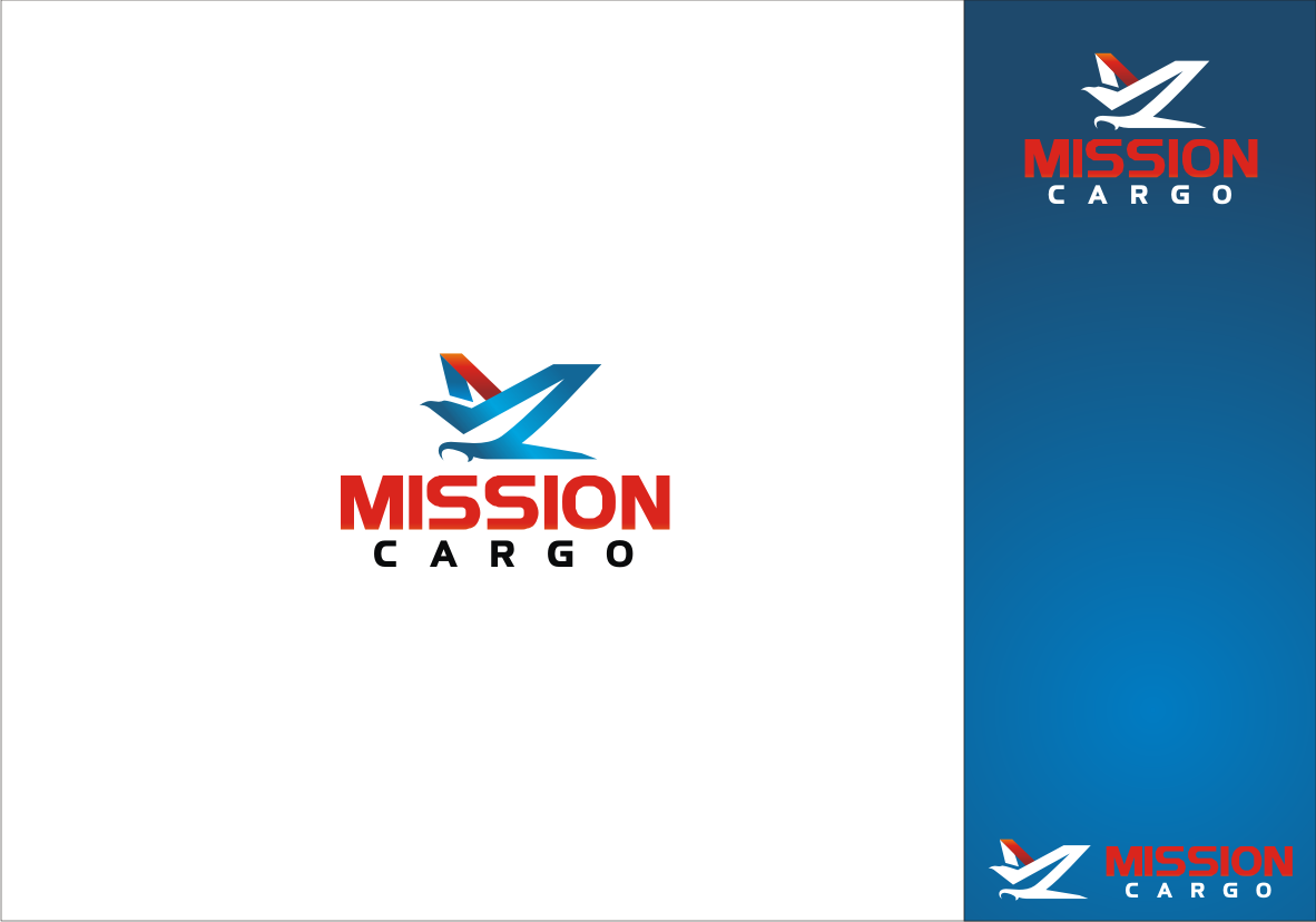 Logo Design by Arham Hidayat for this project | Design #5290267