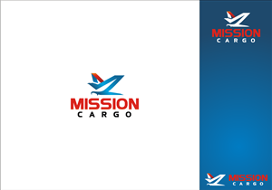 Logo Design by Arham Hidayat for this project | Design: #5290267