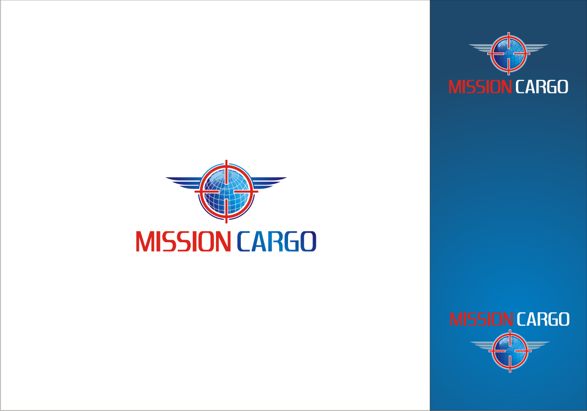 Logo Design by Arham Hidayat for this project | Design #5290271