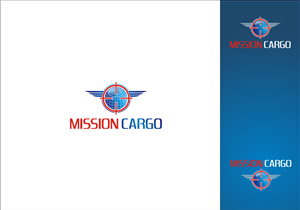 Design de Logo par aQ2 pour ce projet | Design #5290271