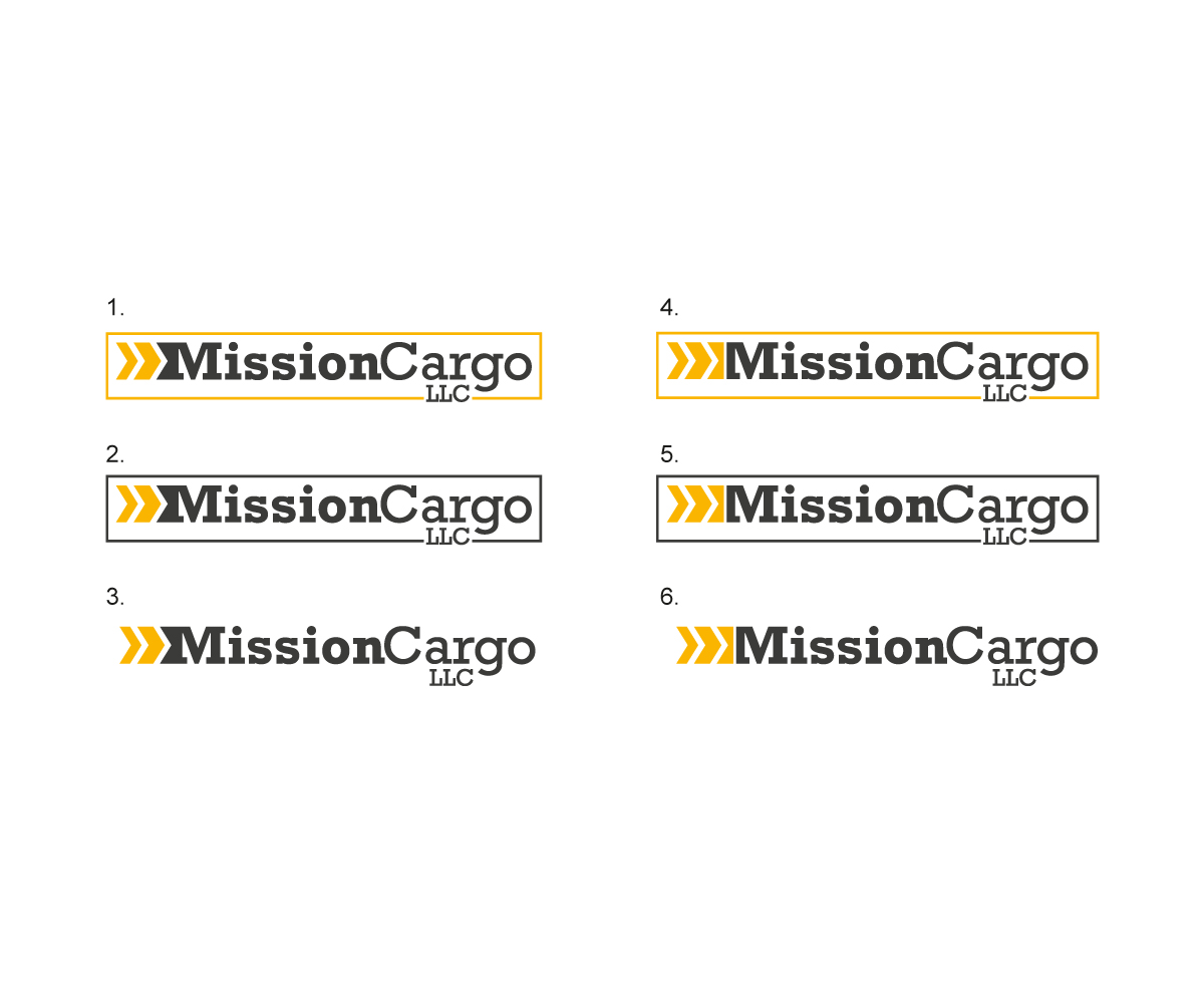 Logo Design by moreCoffee for this project | Design #5356473