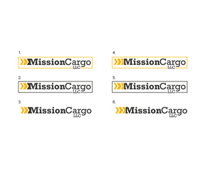 Logo Design by moreCoffee for this project | Design: #5356473