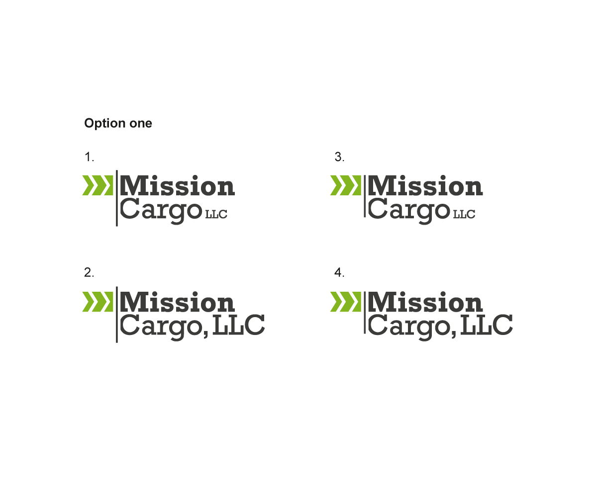 Logo Design by moreCoffee for this project | Design #5363920