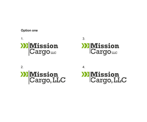 Logo Design by moreCoffee for this project | Design: #5363920