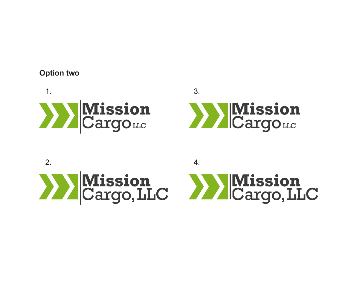 Logo Design by moreCoffee for this project | Design #5363922