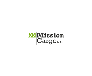 Design de Logo par moreCoffee pour ce projet | Design #5364196