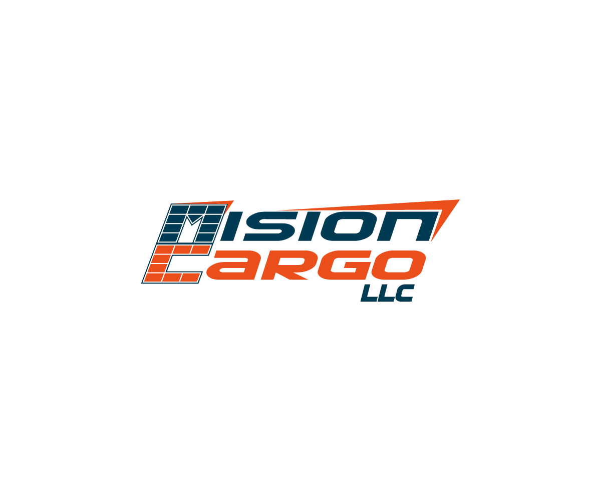 Design de Logo par miksug pour ce projet | Design #5346963