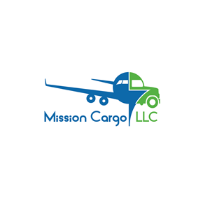 Logo Design by Milos 