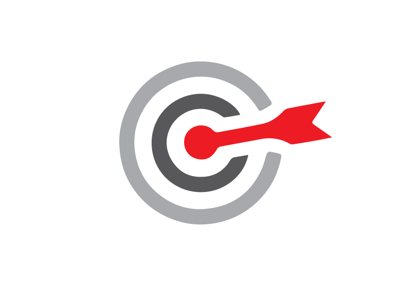 Logo Design by Fentoozler for this project | Design #5272004