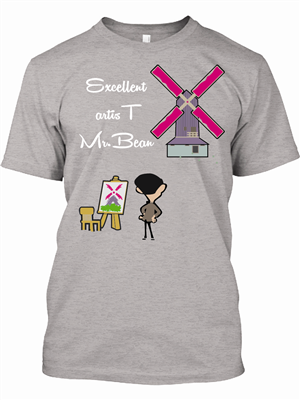 T-shirt Design by bayzidislam