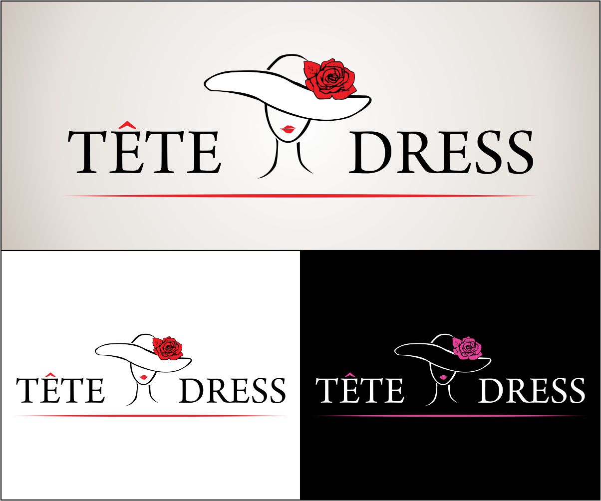 Design de Logo par S.S. Mulla pour Meena's Fine Foods | Design #5307734