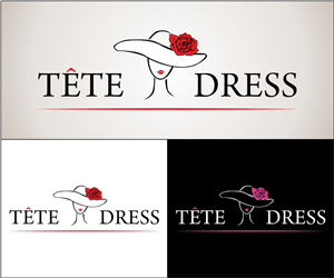 Design de Logo par S.S. Mulla pour Meena's Fine Foods | Design : #5307734