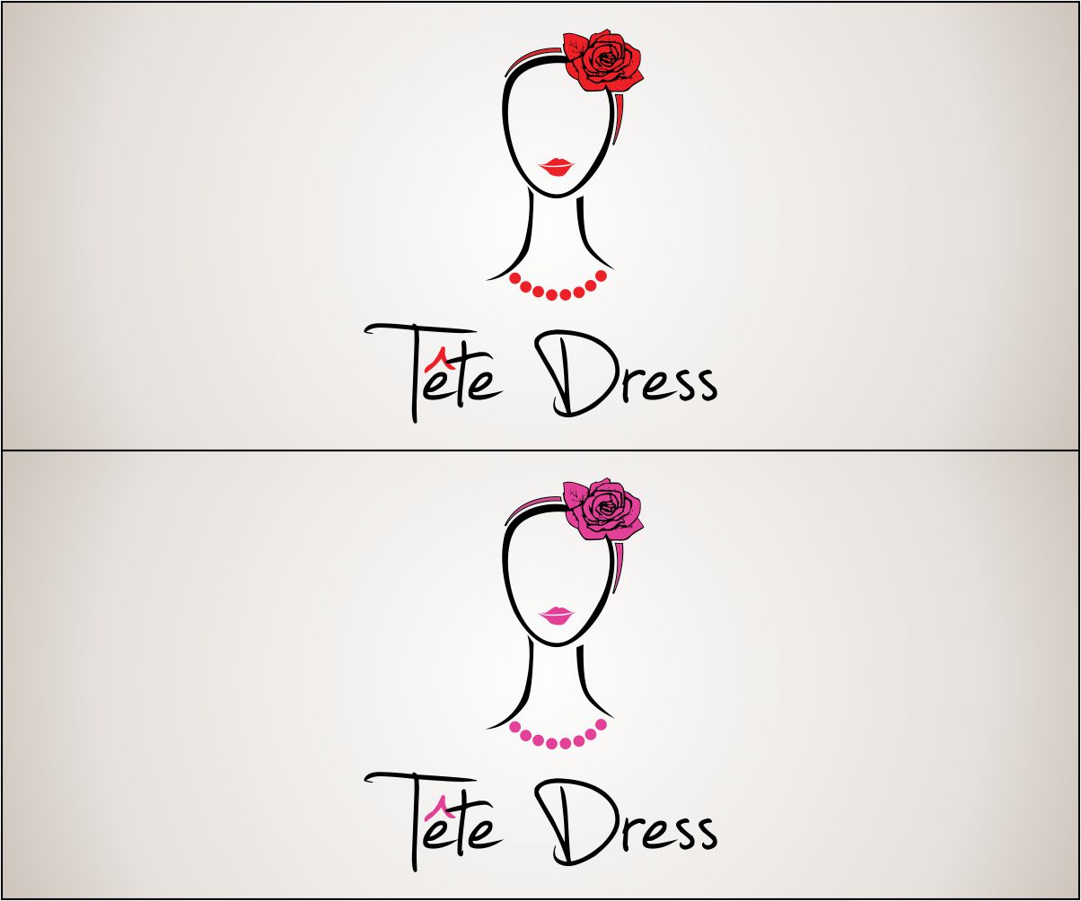 Design de Logo par S.S. Mulla pour Meena's Fine Foods | Design #5307863