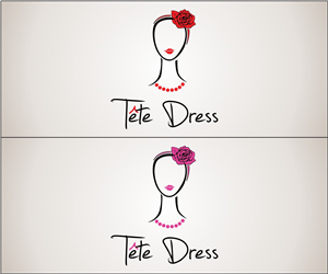 Design de Logo par S.S. Mulla pour Meena's Fine Foods | Design : #5307863